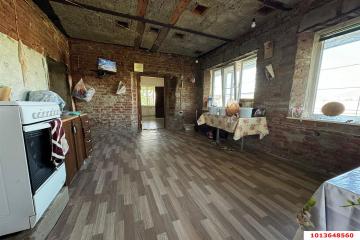 Фото №3: Дом 158 м² - Ивановская, мкр. жилой комплекс Самолёт-5, ул. Степная, 47