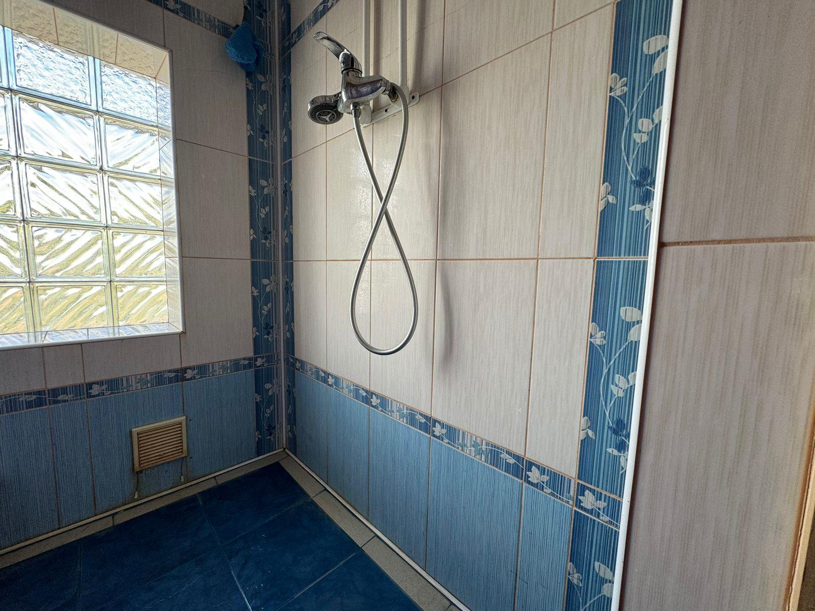 Фото №6: Дом 158 м² + 15 сот. - Ивановская, Прикубанский внутригородской округ, мкр. жилой комплекс Самолёт-5, ул. Степная, 47