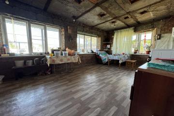 Фото №5: Дом 158 м² - Ивановская, мкр. жилой комплекс Самолёт-5, ул. Степная, 47