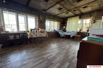 Фото №5: Дом 158 м² - Ивановская, мкр. жилой комплекс Самолёт-5, ул. Степная, 47