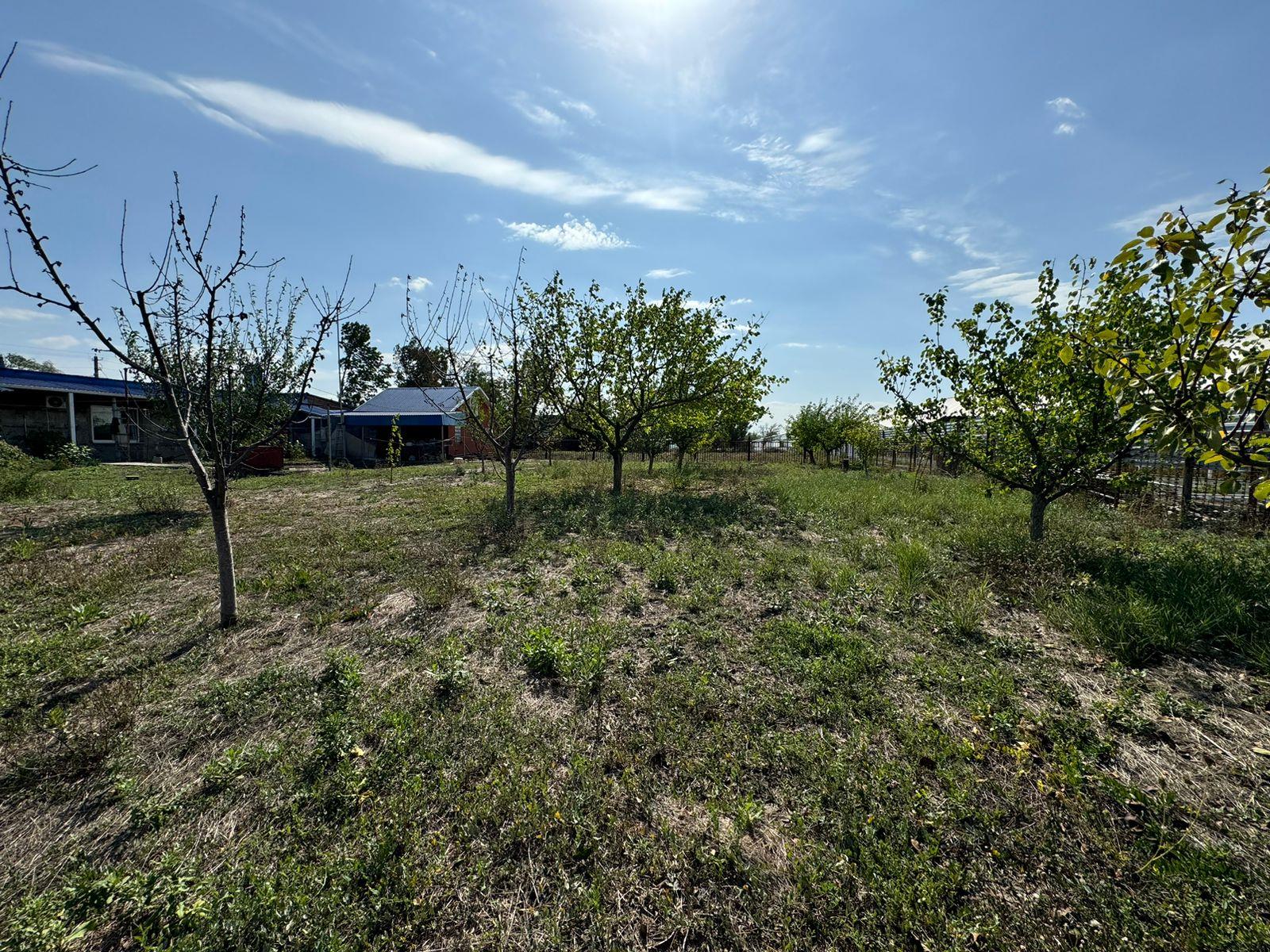 Фото №14: Дом 158 м² + 15 сот. - Ивановская, Прикубанский внутригородской округ, мкр. жилой комплекс Самолёт-5, ул. Степная, 47