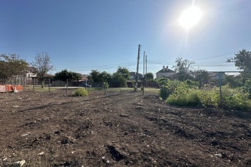 Фото №3: Земельный участок под ИЖС 4.88 сот. - Берёзовый, мкр. Витаминкомбинат, ул. Новосельская, 9