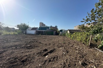 Фото №4: Земельный участок под ИЖС 4.88 сот. - Берёзовый, мкр. Витаминкомбинат, ул. Новосельская, 9