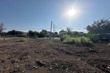 Фото №2: Земельный участок 4.88 сот. - Берёзовый, мкр. Витаминкомбинат, ул. Новосельская, 9