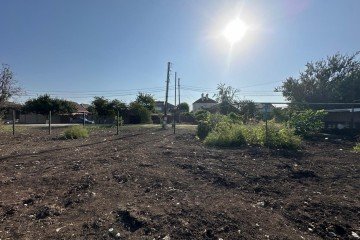 Фото №2: Земельный участок под ИЖС 4.88 сот. - Берёзовый, мкр. Витаминкомбинат, ул. Новосельская, 9