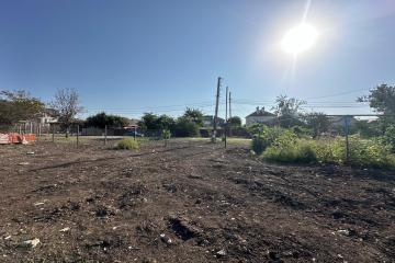 Фото №3: Земельный участок 4.88 сот. - Берёзовый, мкр. Витаминкомбинат, ул. Новосельская, 9