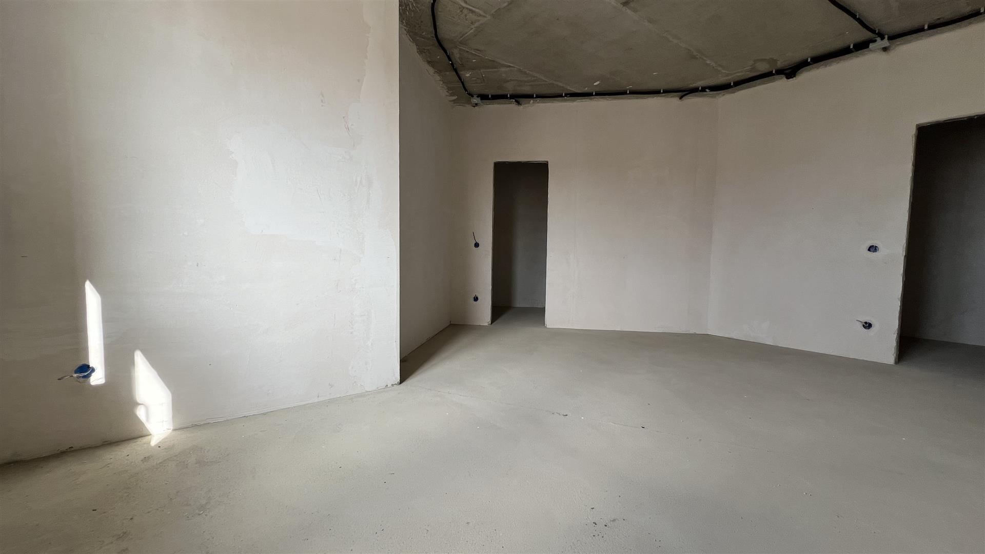 Фото №8: 2-комнатная квартира 75 м² - Краснодар, Прикубанский внутригородской округ, мкр. 2-я Площадка, ул. Ветеранов, 85к5