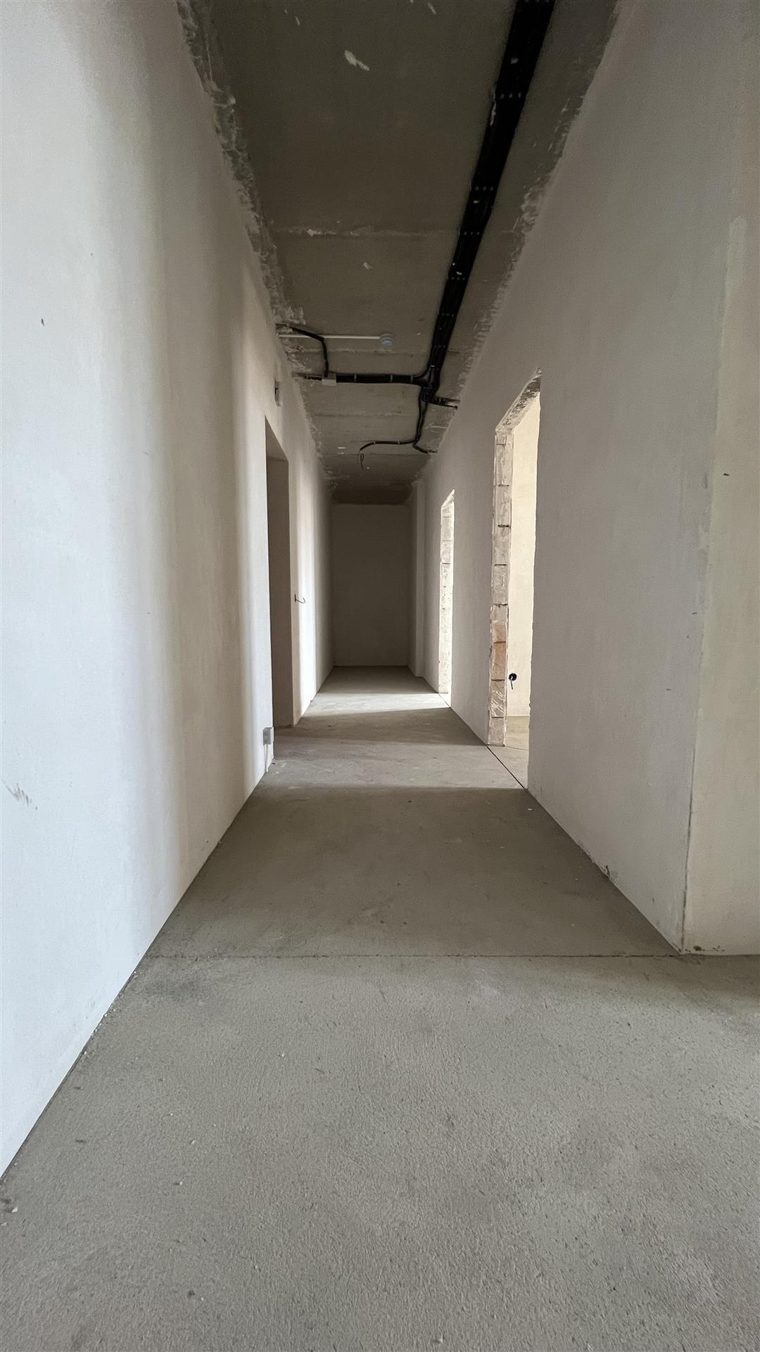 Фото №12: 2-комнатная квартира 75 м² - Краснодар, Прикубанский внутригородской округ, мкр. 2-я Площадка, ул. Ветеранов, 85к5