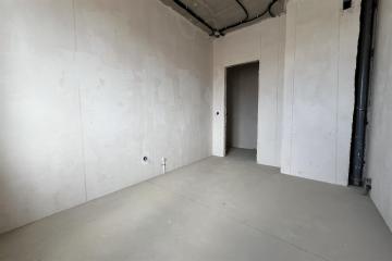 Фото №5: 2-комнатная квартира 70 м² - Краснодар, мкр. 2-я Площадка, ул. Ветеранов, 85к5