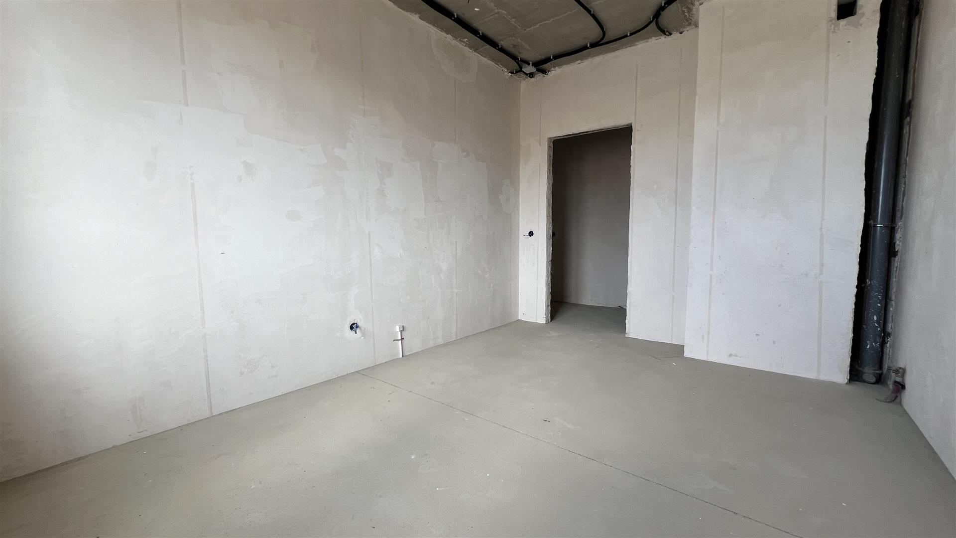 Фото №5: 2-комнатная квартира 75 м² - Краснодар, Прикубанский внутригородской округ, мкр. 2-я Площадка, ул. Ветеранов, 85к5