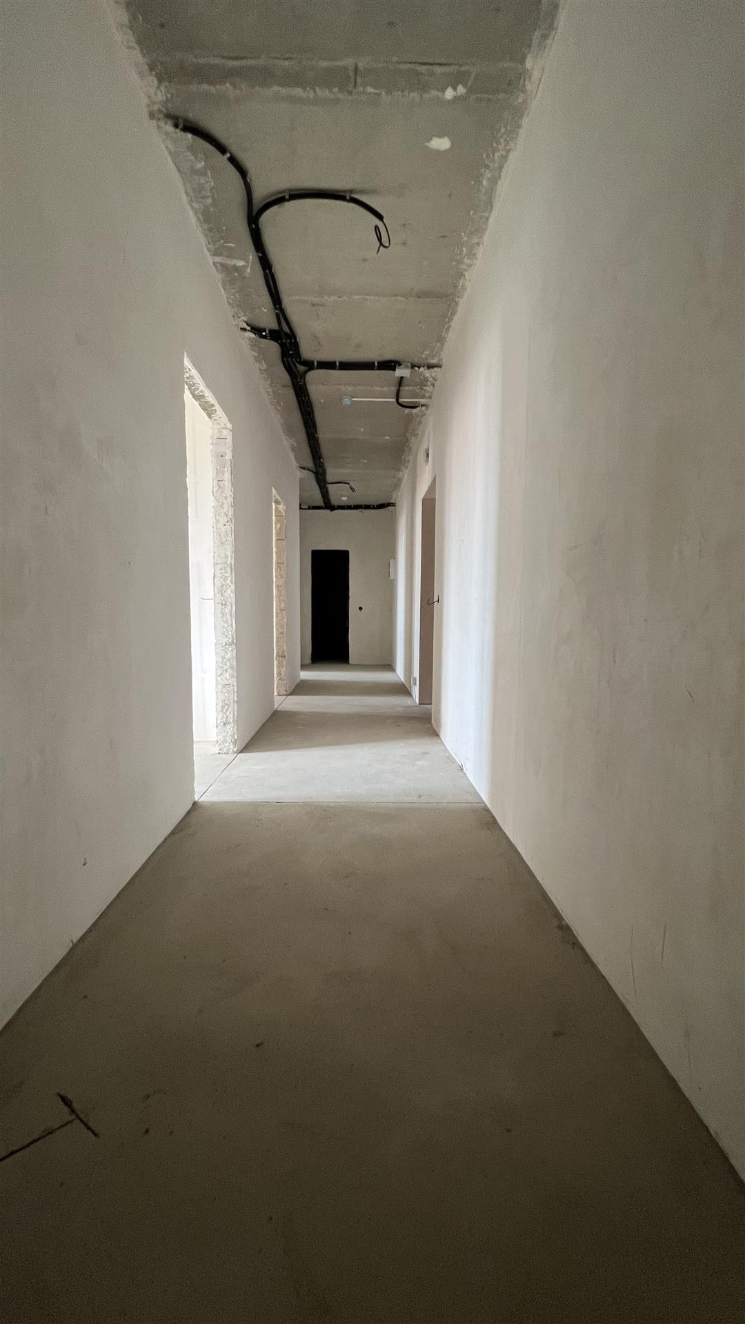 Фото №11: 2-комнатная квартира 75 м² - Краснодар, Прикубанский внутригородской округ, мкр. 2-я Площадка, ул. Ветеранов, 85к5