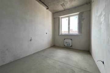 Фото №4: 2-комнатная квартира 70 м² - Краснодар, мкр. 2-я Площадка, ул. Ветеранов, 85к5