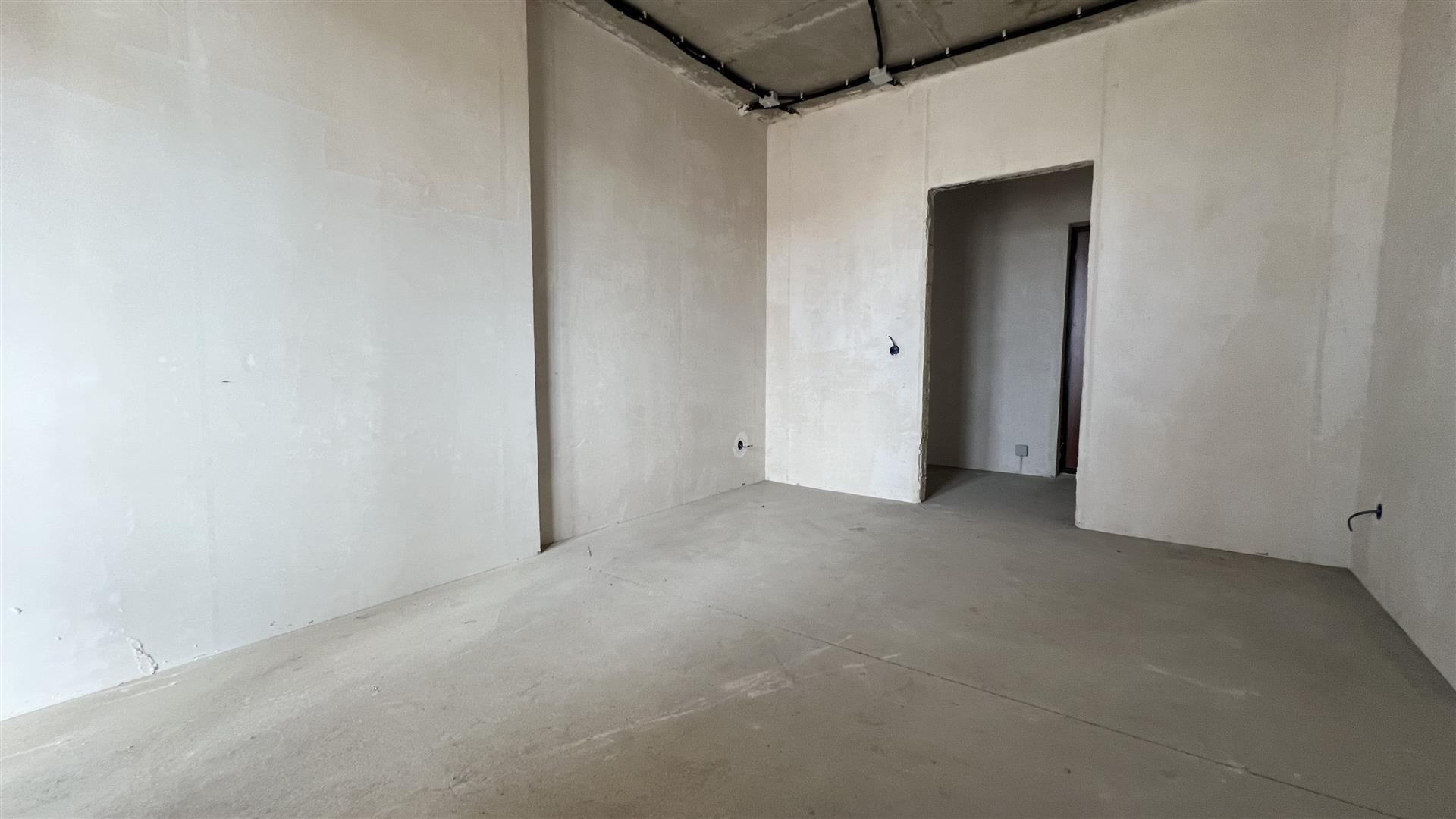 Фото №10: 2-комнатная квартира 75 м² - Краснодар, Прикубанский внутригородской округ, мкр. 2-я Площадка, ул. Ветеранов, 85к5