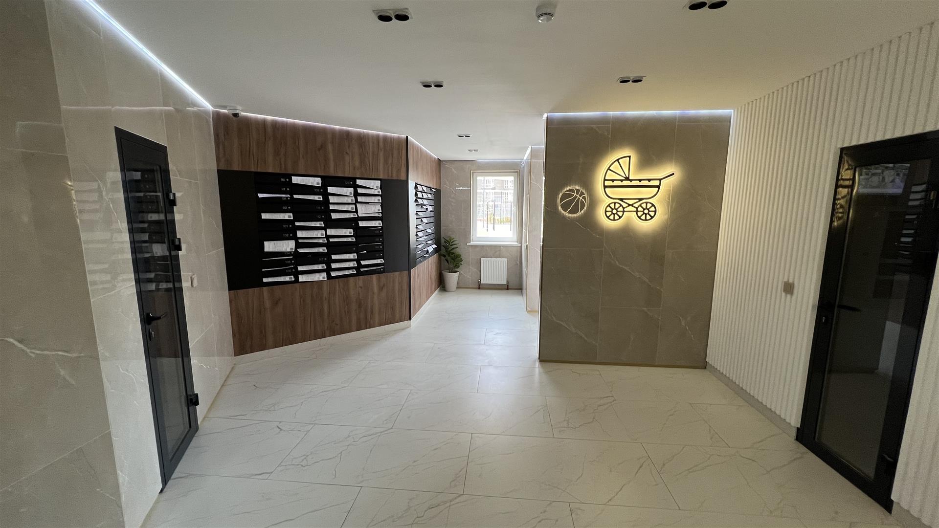 Фото №16: 2-комнатная квартира 75 м² - Краснодар, Прикубанский внутригородской округ, мкр. 2-я Площадка, ул. Ветеранов, 85к5