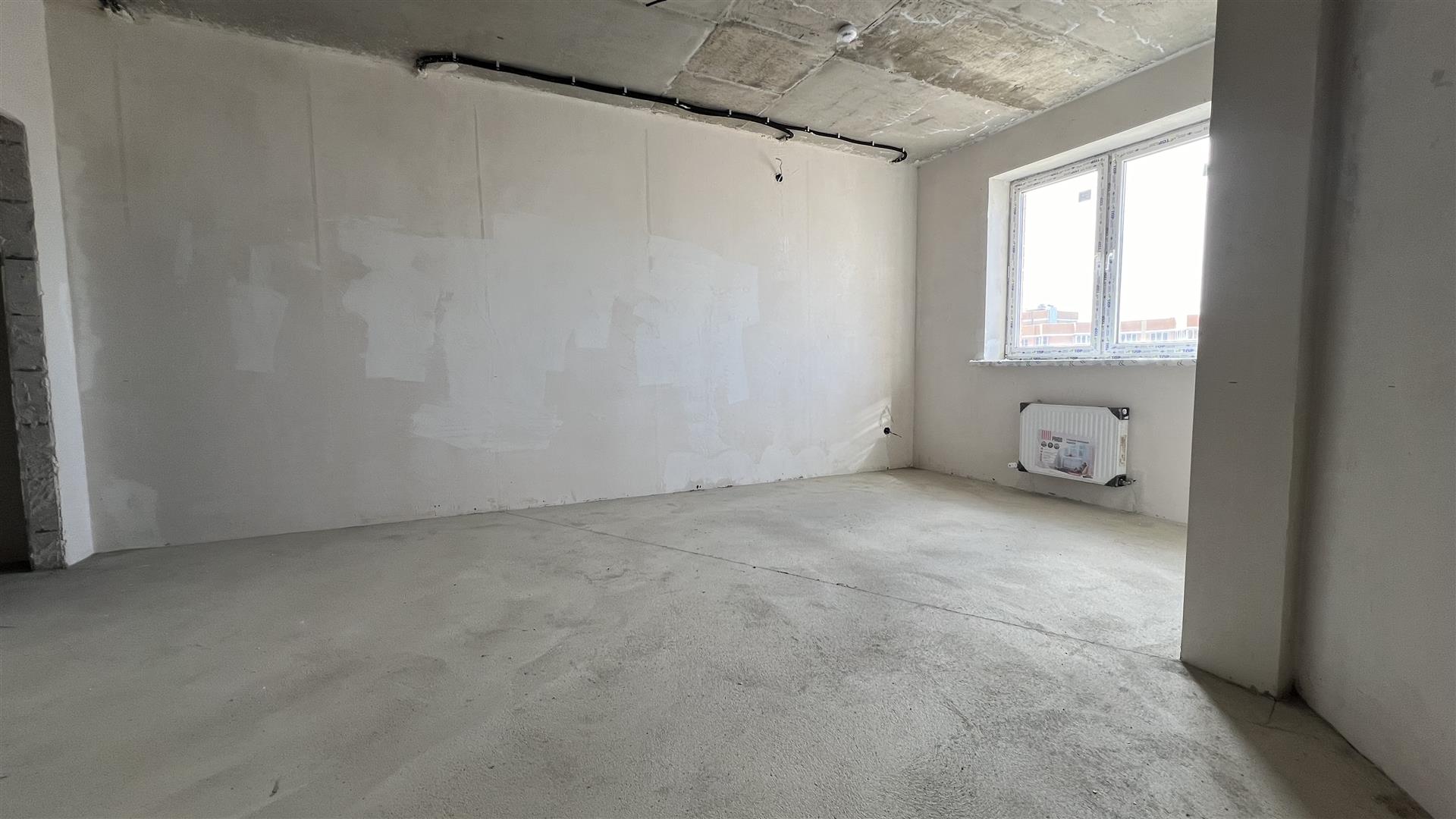 Фото №7: 2-комнатная квартира 75 м² - Краснодар, Прикубанский внутригородской округ, мкр. 2-я Площадка, ул. Ветеранов, 85к5