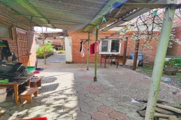 Фото №2: Дом 70 м² - Краснодар, мкр. Центральный, ул. Котовского, 15