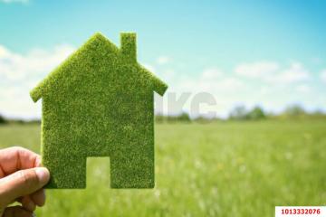 Фото №3: Земельный участок 10 сот. - Краснодар, мкр. Парковый, пр-д Беломорский, 5