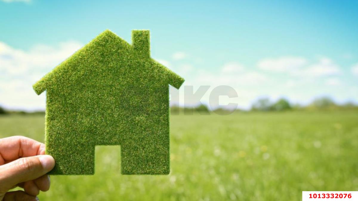 Фото №3: Земельный участок под ИЖС 10 сот. - Краснодар, Парковый, пр-д Беломорский, 5