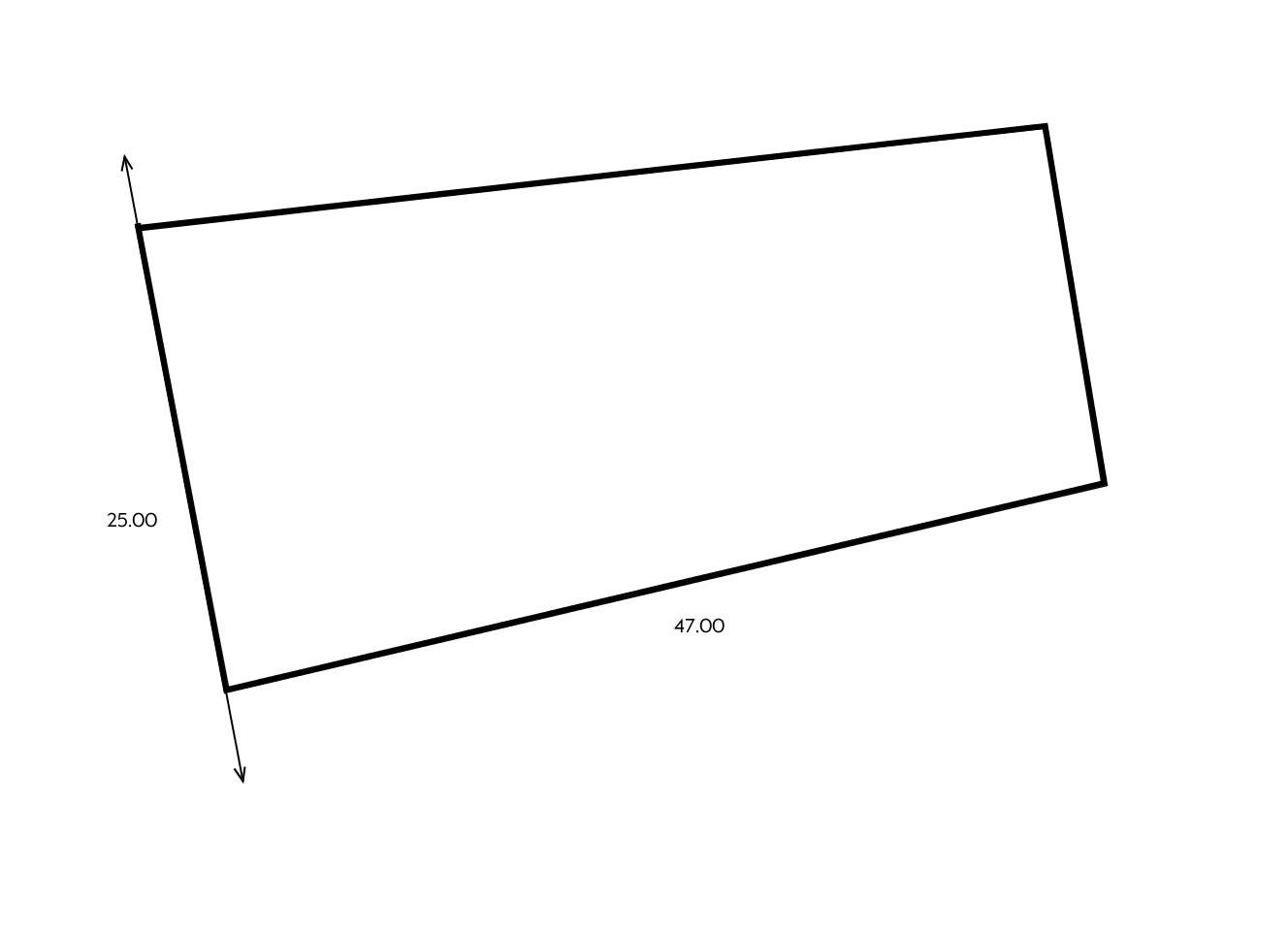 Фото №1: Земельный участок 10 сот. - Краснодар, Прикубанский внутригородской округ, мкр. Парковый, пр-д Беломорский, 5