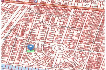 Фото №2: Земельный участок 10 сот. - Краснодар, мкр. Парковый, пр-д Беломорский, 5