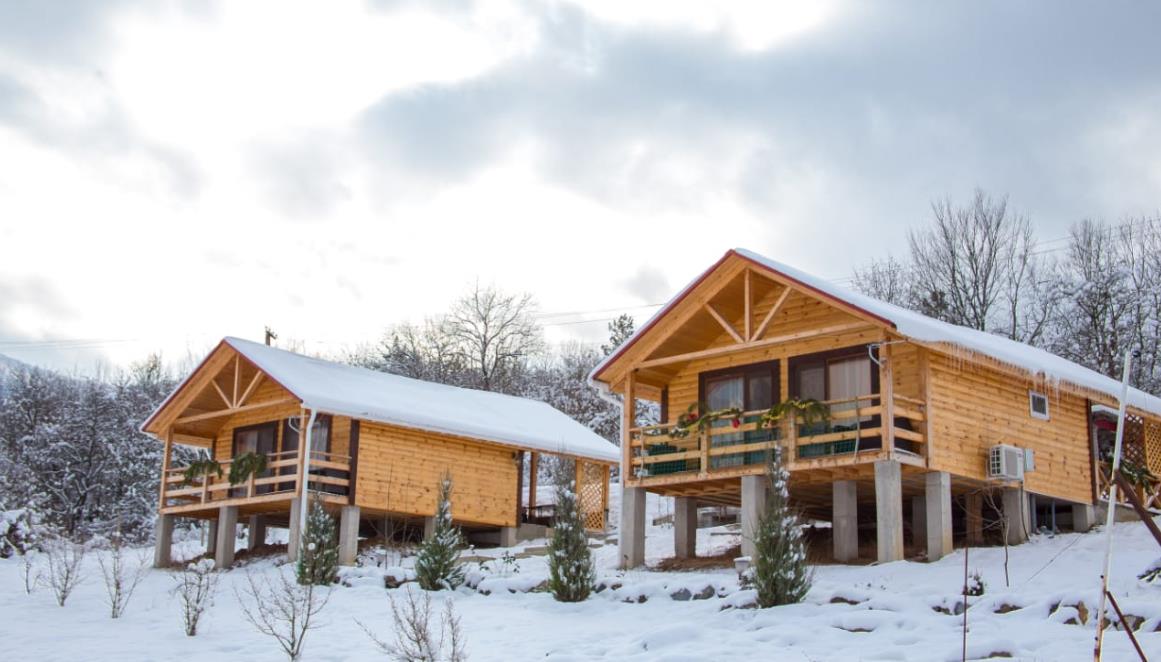 Фото №9: Земельный участок 5.32 сот. - Безымянное, Центральный внутригородской округ, мкр. Дубинка, ул. Октябрьская, 7