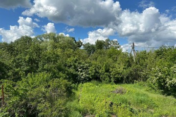 Фото №5: Участок садоводство 3 сот. - Елизаветинская, ст Автомобилист-2, ул. 1-я Линия, 12