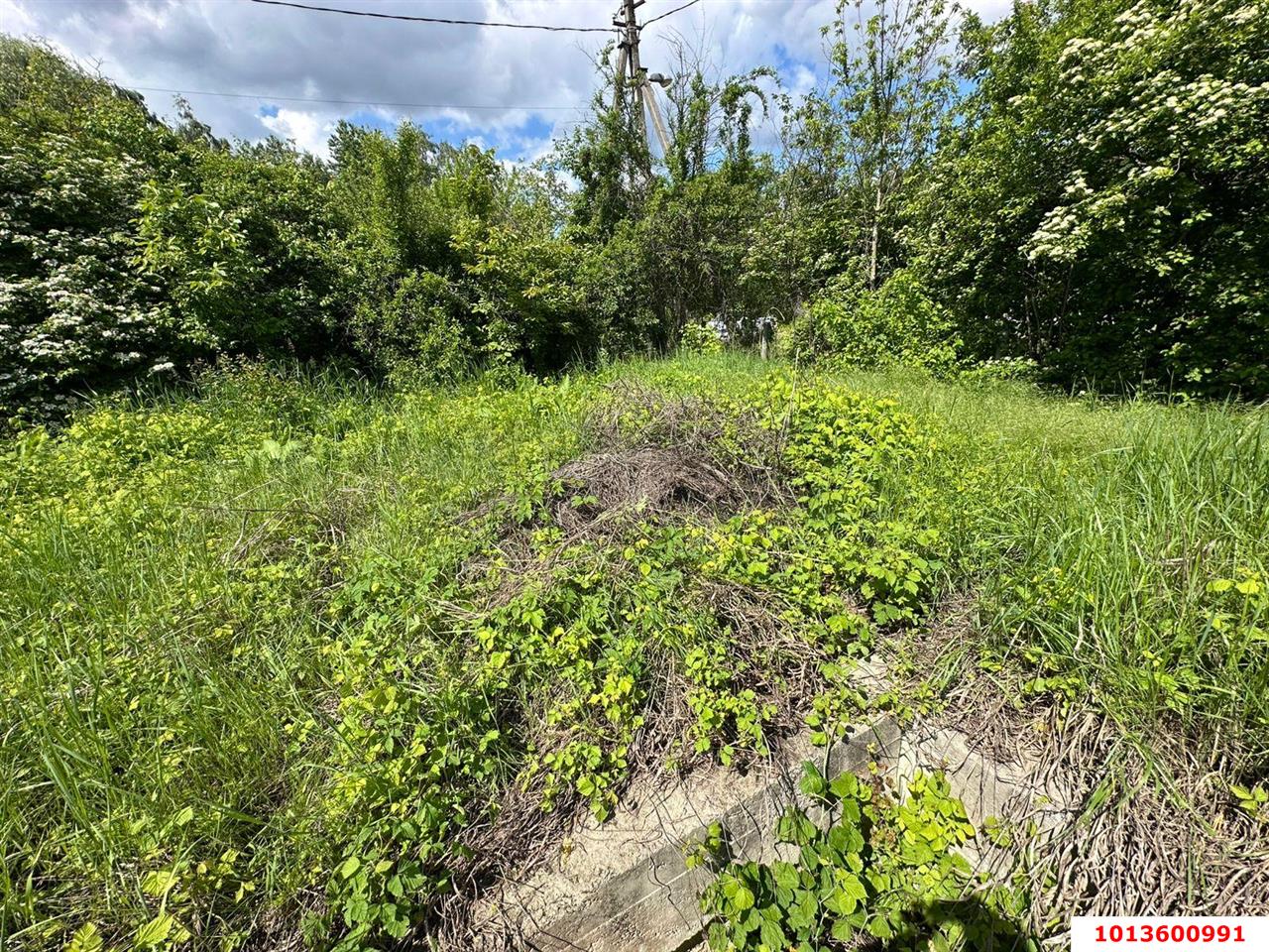 Фото №3: Личное подсобное хозяйство - Елизаветинская, Прикубанский внутригородской округ, ст Автомобилист-2, ул. 1-я Линия, 12