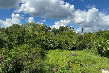 Фото №5: Земельный участок 3 сот. - Елизаветинская, ст Автомобилист-2, ул. 1-я Линия, 12