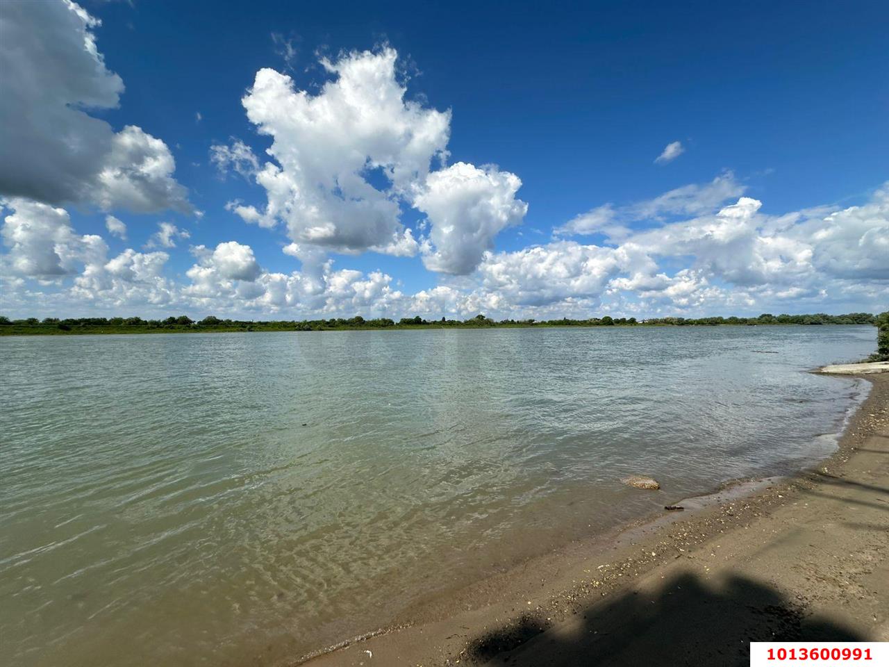 Фото №8: Участок садоводство 3 сот. - Елизаветинская, Автомобилист-2, ул. 1-я Линия, 12