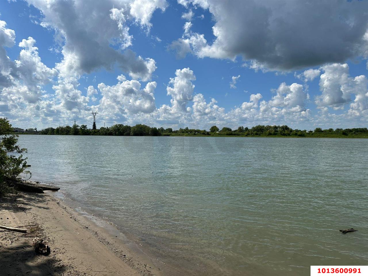 Фото №10: Личное подсобное хозяйство - Елизаветинская, Прикубанский внутригородской округ, ст Автомобилист-2, ул. 1-я Линия, 12