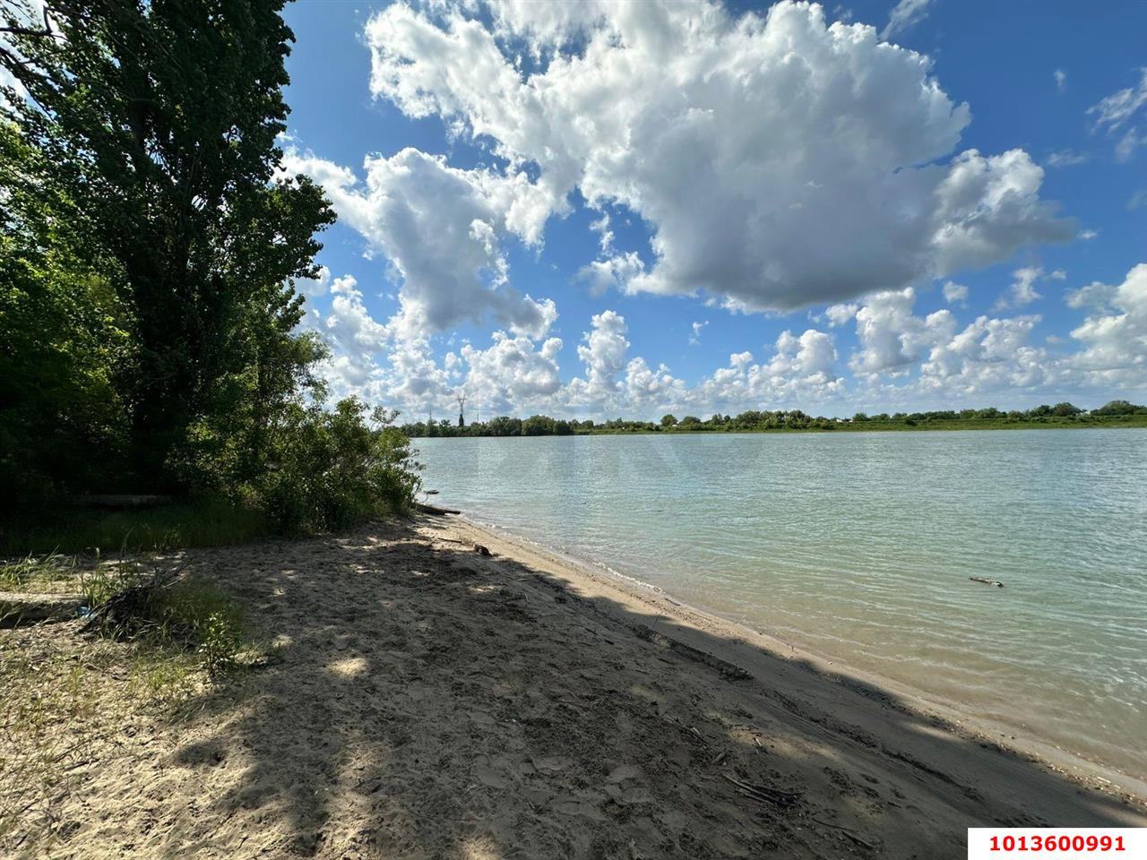 Фото №11: Участок садоводство 3 сот. - Елизаветинская, Автомобилист-2, ул. 1-я Линия, 12