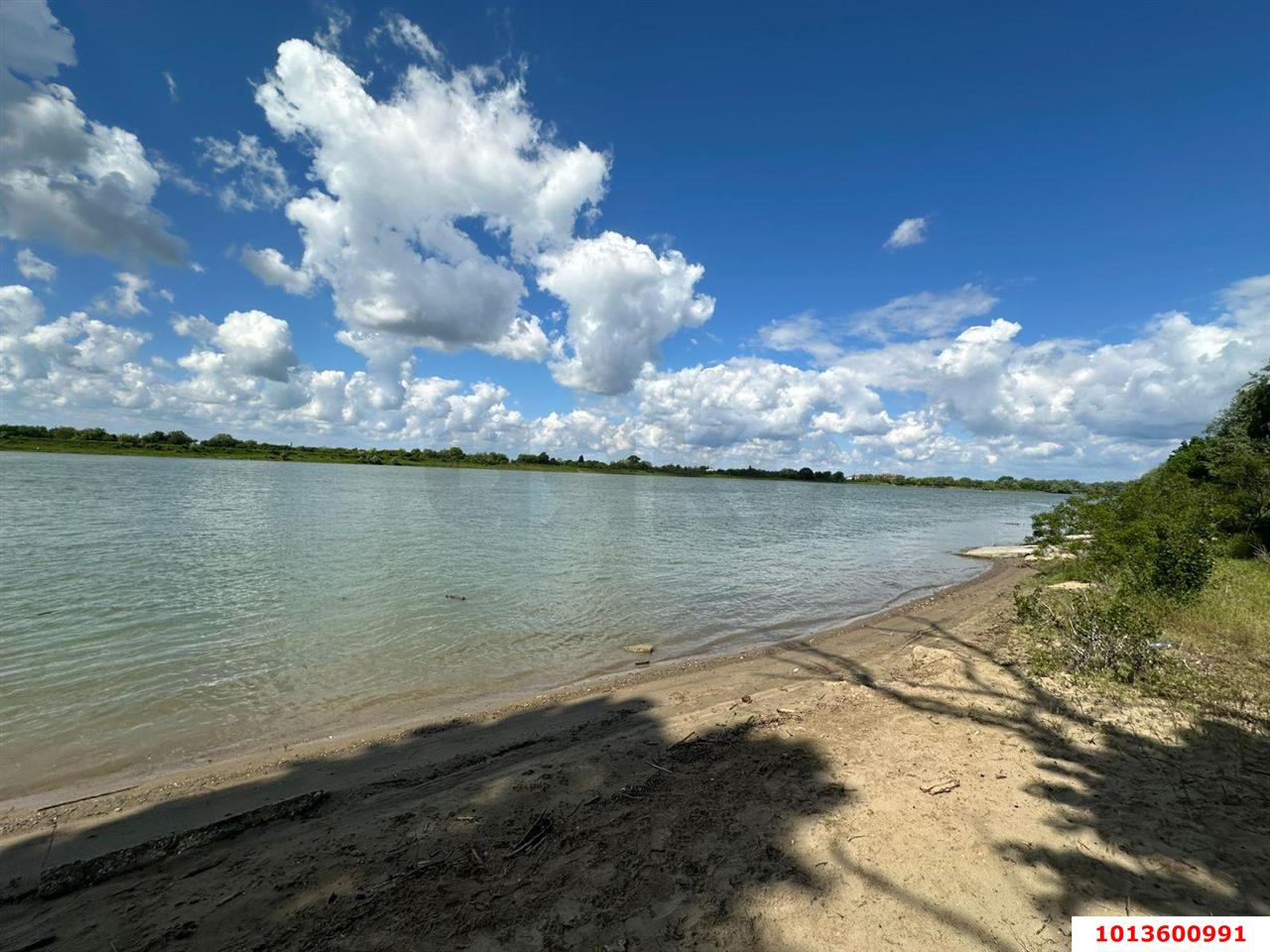 Фото №12: Личное подсобное хозяйство - Елизаветинская, Прикубанский внутригородской округ, ст Автомобилист-2, ул. 1-я Линия, 12