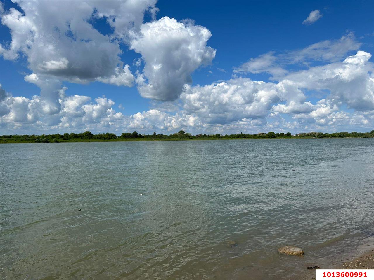 Фото №9: Личное подсобное хозяйство - Елизаветинская, Прикубанский внутригородской округ, ст Автомобилист-2, ул. 1-я Линия, 12