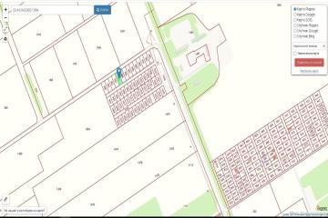 Фото №2: Коммерция 6 м² - Аврора, мкр. Карасунский внутригородской округ, ул. Державная