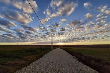 Фото №1: Коммерция 6 м² - Аврора, мкр. Карасунский внутригородской округ, ул. Державная