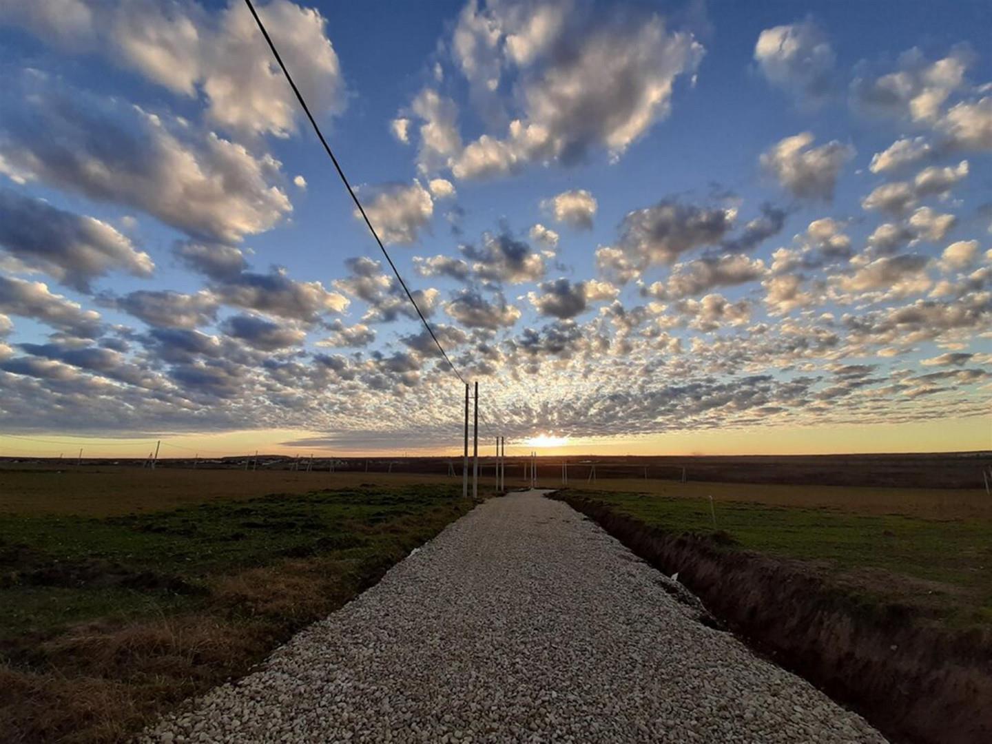 Фото №1: Коммерция 6 м² - Аврора, мкр. Карасунский внутригородской округ, ул. Державная