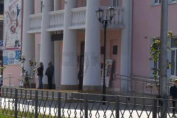 Фото №5: Земельный участок под ИЖС - Великовечное, мкр. Гидростроителей, ул. Первомайская, 53