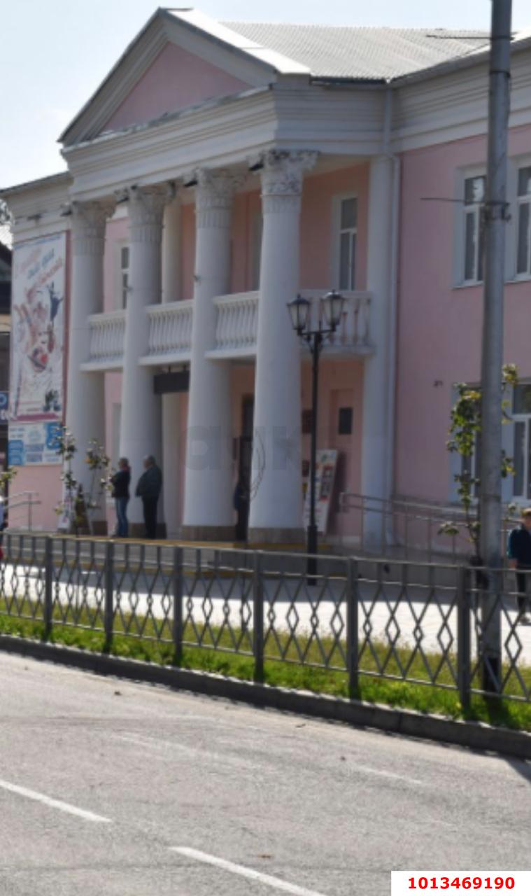 Фото №6: Земельный участок 11.41 сот. - Великовечное, Карасунский внутригородской округ, жилой комплекс Квартет, мкр. Гидростроителей, ул. Первомайская, 53