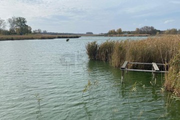 Фото №3: Земельный участок под ИЖС 11.41 сот. - Великовечное, ул. Первомайская, 53