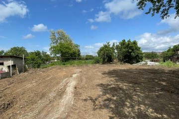 Фото №2: Земельный участок под ИЖС 11.41 сот. - Великовечное, ул. Первомайская, 53