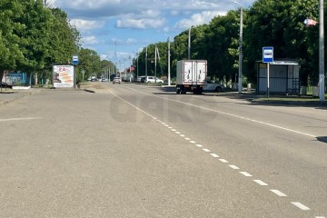 Фото №4: Земельный участок под ИЖС 11.41 сот. - Великовечное, ул. Первомайская, 53