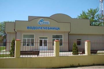 Фото №5: Земельный участок 11.41 сот. - Великовечное, мкр. Гидростроителей, ул. Первомайская, 53