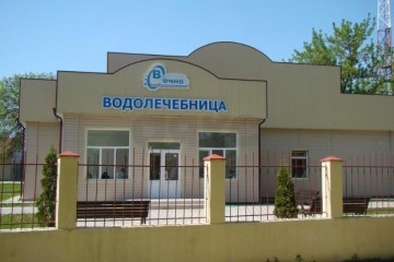 Фото №5: Земельный участок под ИЖС 11.41 сот. - Великовечное, ул. Первомайская, 53