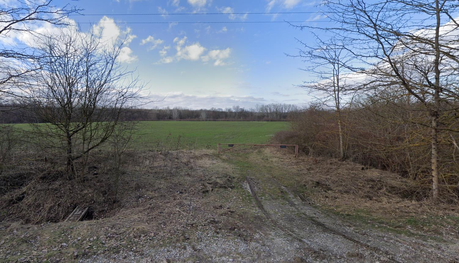 Фото №1: Коммерция 501 м² - Бончковский, ул. Центральная, 19