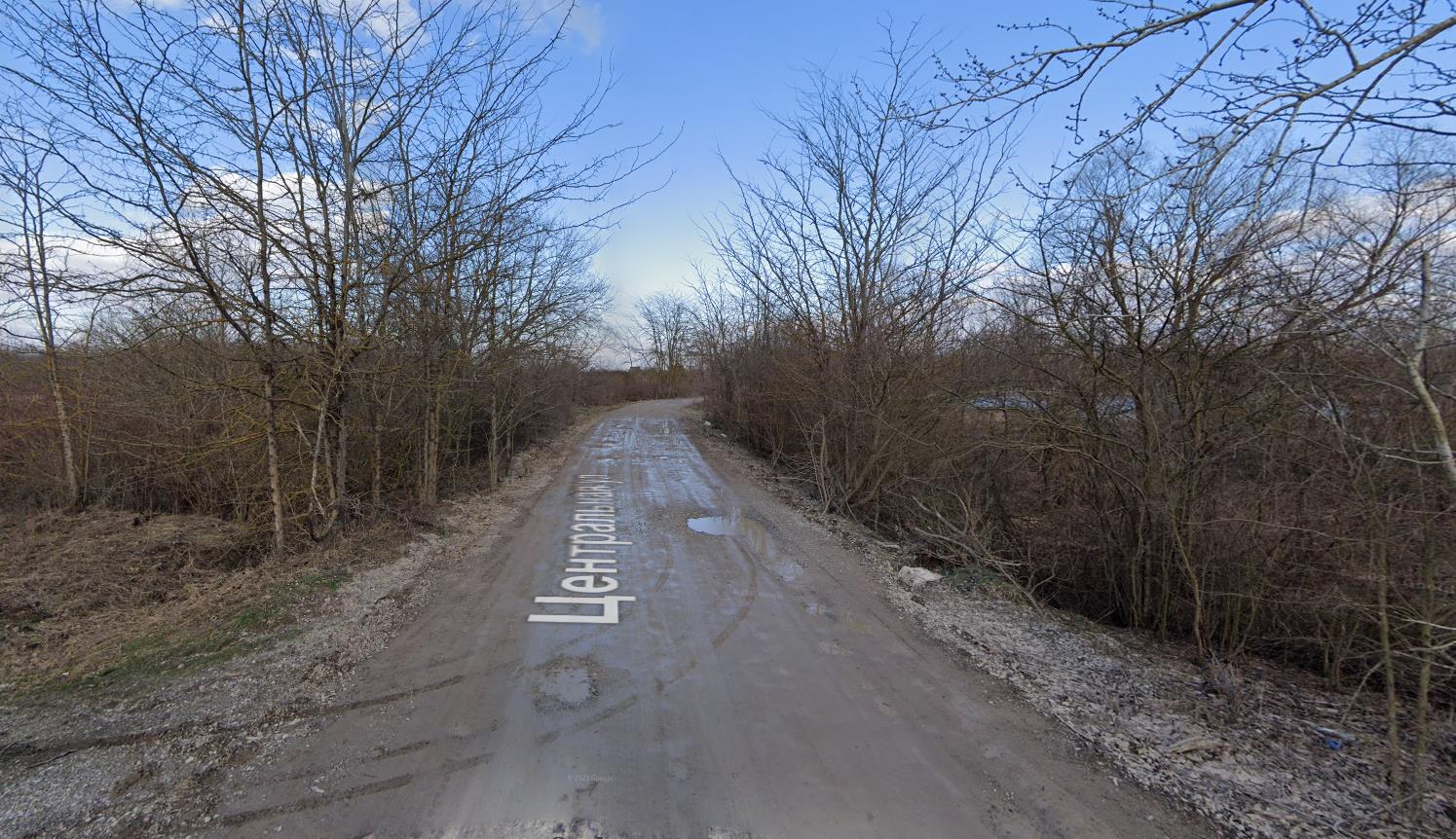 Фото №2: Коммерция 501 м² - Бончковский, ул. Центральная, 19