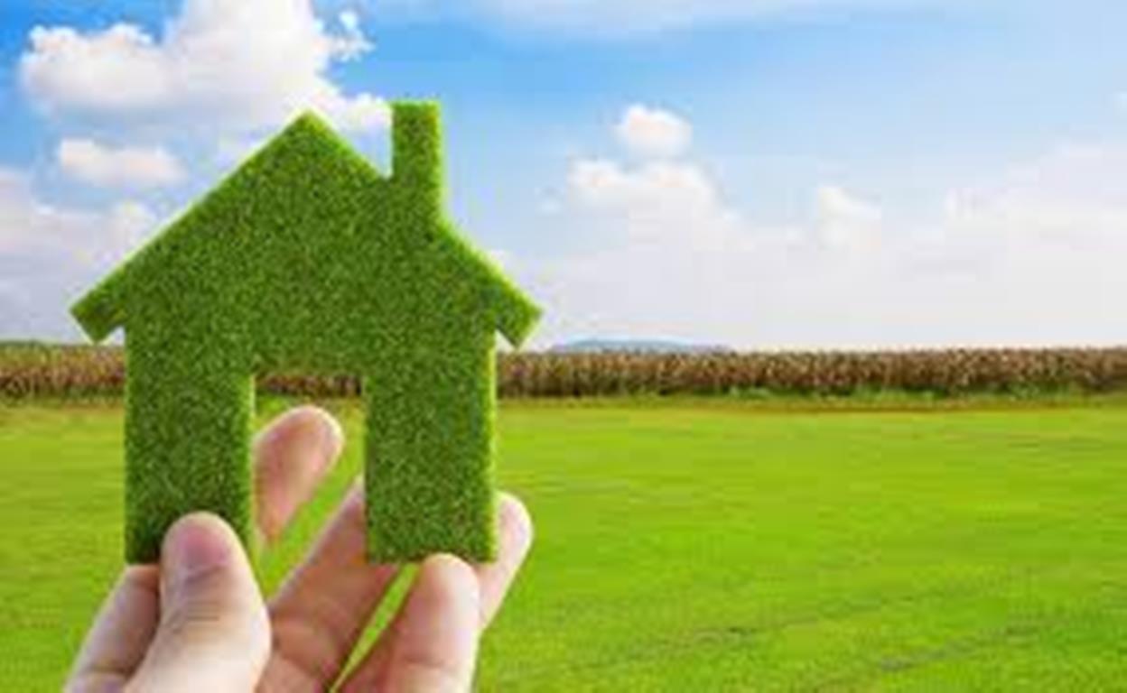 Фото №3: Земельный участок 6 сот. - Камвольно-суконного Комбината-1, ул. Яблочная, 8