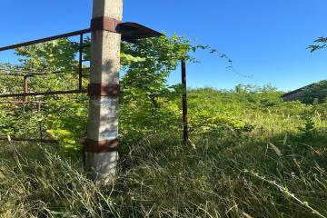 Фото №3: Земельный участок 4 сот. - Елизаветинская, ст Мечта, ул. Солнечная, 53