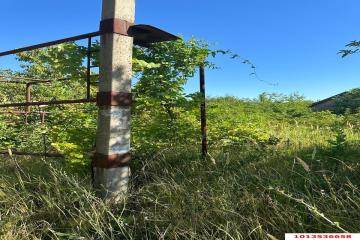 Фото №3: Земельный участок 4 сот. - Елизаветинская, ст Мечта, ул. Солнечная, 53