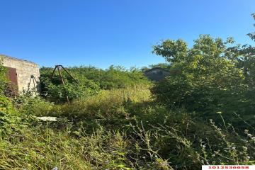 Фото №1: Земельный участок 4 сот. - Елизаветинская, ст Мечта, ул. Солнечная, 53