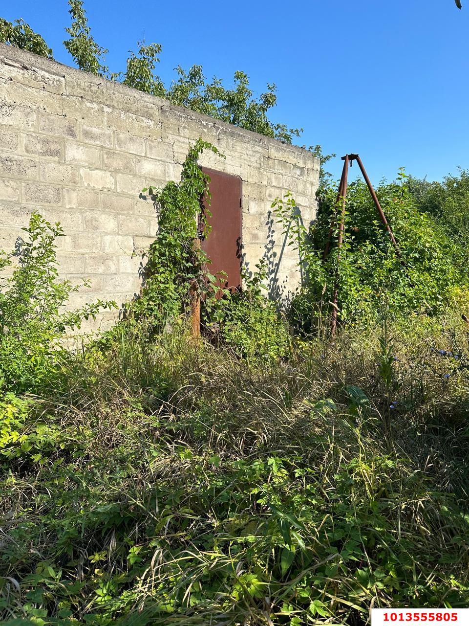 Фото №9: Земельный участок 4 сот. - Елизаветинская, 40